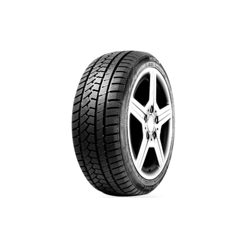HIFLY - 155/65 TR14 TL 75T  HIFLY WIN-TURI 212 - 1556514 - EDB