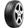 HIFLY - 155/65 TR14 TL 75T  HIFLY WIN-TURI 212 - 1556514 - EDB