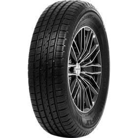 HIFLY - 225/65 HR17 TL 102H HIFLY HT601 SUV - 2256517 - DDB