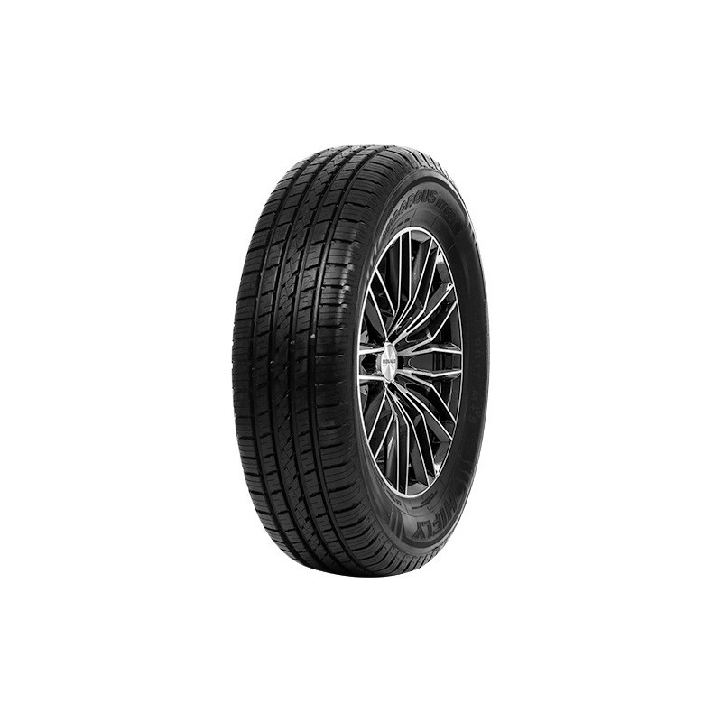 HIFLY - 225/65 HR17 TL 102H HIFLY HT601 SUV - 2256517 - DDB