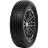 HIFLY - 225/65 HR17 TL 102H HIFLY HT601 SUV - 2256517 - DDB