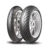 DUNLOP - 110/80 VR18 TL 58V  DU ROADSMART 4 F - 1108018 - 
