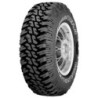GOODYEAR - 235/85  R16 TL 114Q GY WRANG MT/R - 2358516 - 