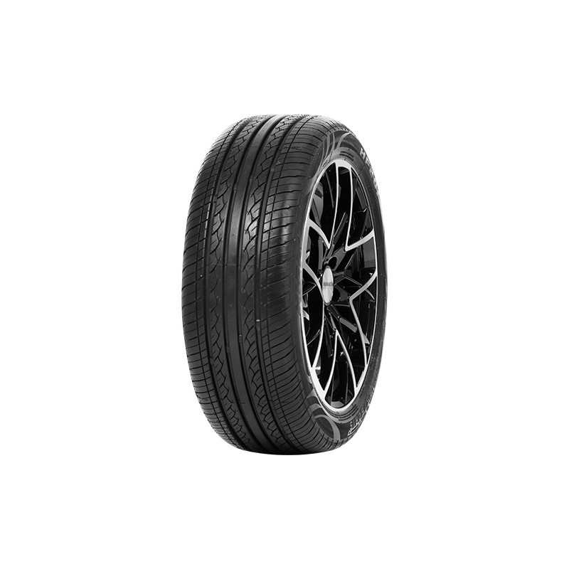 HIFLY - 155/80 TR12 TL 77T  HIFLY HF201 - 1558012 - DDB