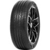 HIFLY - 155/80 TR12 TL 77T  HIFLY HF201 - 1558012 - DDB