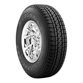 BRIDGESTONE - 235/55 VR20 TL 102V BR DUELER H/L 33A - 2355520 - DCB