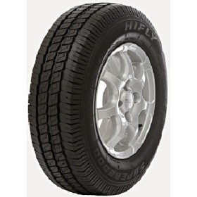 HIFLY - 175/70 R14C TL 95S  HIFLY SUPER2000 - 1757014 - 