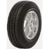 HIFLY - 175/70 R14C TL 95S  HIFLY SUPER2000 - 1757014 - 