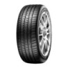VREDESTEIN - 215/35 ZR18 TL 84Y  VR ULTRAC SATIN XL - 2153518 - DBB