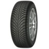 YOKOHAMA - 255/55 WR19 TL 111W YOKO BLUEARTH-4S AW21 - 2555519 - CBB