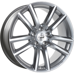 Jante CMS 7,5X18 CMS C27 5/112   ET49 CH66,6
