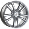 Jante CMS 7,5X18 CMS C27 5/112   ET49 CH66,6