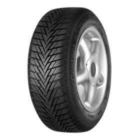 CONTINENTAL - 125/80  R13 TL 65Q  CO TS800 - 1258013 - ECB