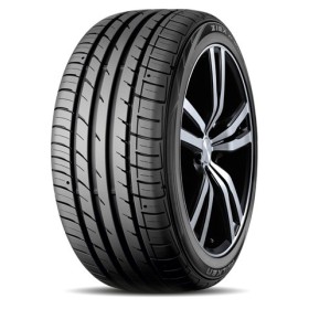 FALKEN - 225/60 VR18 TL 98V  FN ZIEX ZE914AEC - 2256018 - CAB