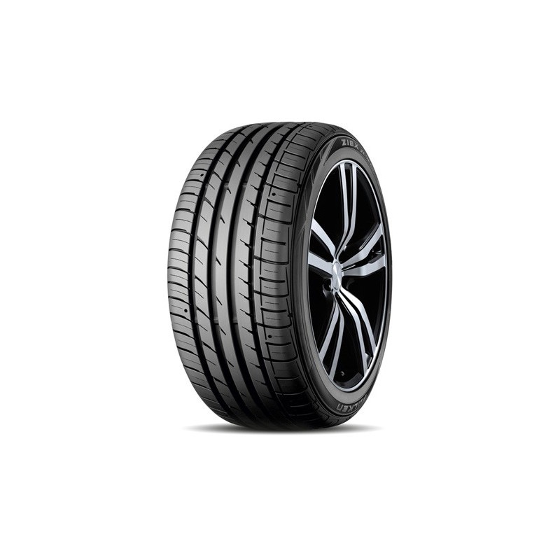 FALKEN - 225/60 VR18 TL 98V  FN ZIEX ZE914AEC - 2256018 - CAB