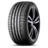 FALKEN - 225/60 VR18 TL 98V  FN ZIEX ZE914AEC - 2256018 - CAB