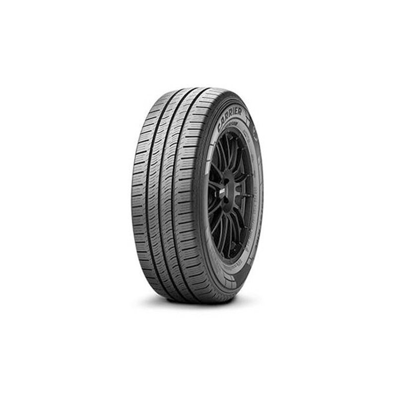 PIRELLI - 215/65  R16 TL 109T PI CARRIER ALL SEASON - 2156516 - CAA