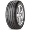 PIRELLI - 235/50 WR20 TL 100W PI SCORPION VERDE MO OLD - 2355020 - BAB