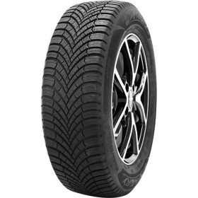 SENTURY - 235/55 HR18 TL 104H SENTURY WINTERDRAGON XL - 2355518 - CBB