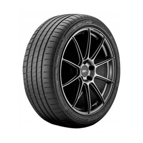 BRIDGESTONE - 235/35 YR19 TL 91Y  BR S005 POTENZA XL * - 2353519 - BBB