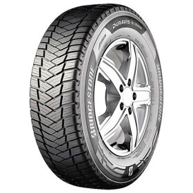 BRIDGESTONE - 205/75  R16 TL 113R BR DURAVIS A/S (+) - 2057516 - BBB