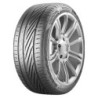 UNIROYAL - 215/45 TR20 TL 95T  UN RAINSPORT 5 XL - 2154520 - BAB