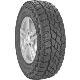 COOPER - 285/70 QR17 TL 121Q CP DISC S/T MAXX P.O.R - 2857017 - 