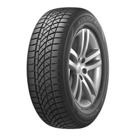 HANKOOK - 195/55 VR16 TL 91V  HA H740 KINERGY 4S XL AO - 1955516 - CCB
