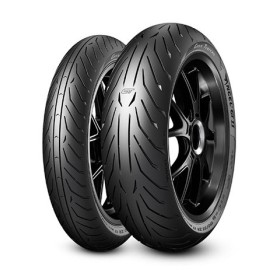 PIRELLI - 190/50 ZR17 TL 73W  PI ANGEL GT 2 R - 1905017 - 