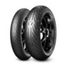 PIRELLI - 190/50 ZR17 TL 73W  PI ANGEL GT 2 R - 1905017 - 