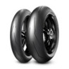 PIRELLI - 120/70 ZR17 TL 58W  PI SUPERCORSA V3 SC2   F - 1207017 - 