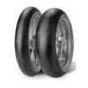 PIRELLI - 120/70 ZR17 TL 58W  PI SUPERCORSA SP V4   F - 1207017 - 