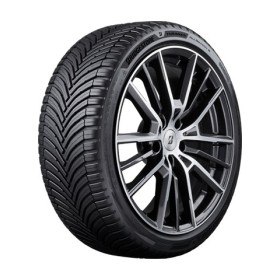 BRIDGESTONE - 205/45 WR16 TL 87W  BR TURANZA AS 6 XL - 2054516 - CBB