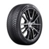 BRIDGESTONE - 205/45 WR16 TL 87W  BR TURANZA AS 6 XL - 2054516 - CBB