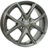 Jante MONACO WHEELS 2 7,0X17 MONACO WHEELS CL2 4/108   ET25 CH65,1