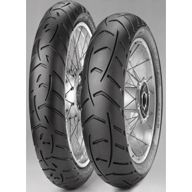 METZELER - 170/60 VR17 TL 72V  MET TOURANCE NEXT (B) R - 1706017 - 