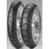 METZELER - 170/60 VR17 TL 72V  MET TOURANCE NEXT (B) R - 1706017 - 