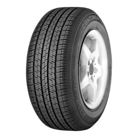 CONTINENTAL - 235/60 VR17 TL 102V CO 4X4CONTACT MO ML - 2356017 - CCB