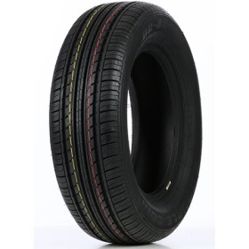 DOUBLE COIN - 165/65 TR13 TL 77T  DC DC88 - 1656513 - DDB