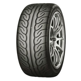 YOKOHAMA - 195/50 VR15 TL 82V  YOKO AD08RS - 1955015 - DBB