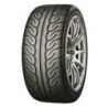 YOKOHAMA - 195/50 VR15 TL 82V  YOKO AD08RS - 1955015 - DBB