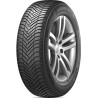 HANKOOK - 245/45 YR18 TL 100Y HA H750 KINERGY 4S2 XL - 2454518 - CBB
