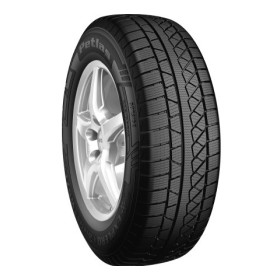 PETLAS - 215/60 HR17 TL 100H PT EXPLERO W671 XL - 2156017 - BBB