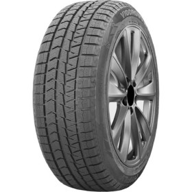 DIVERSEN - 235/60 VR18 TL 107V HIFLY WP801 SUV XL - 2356018 - 