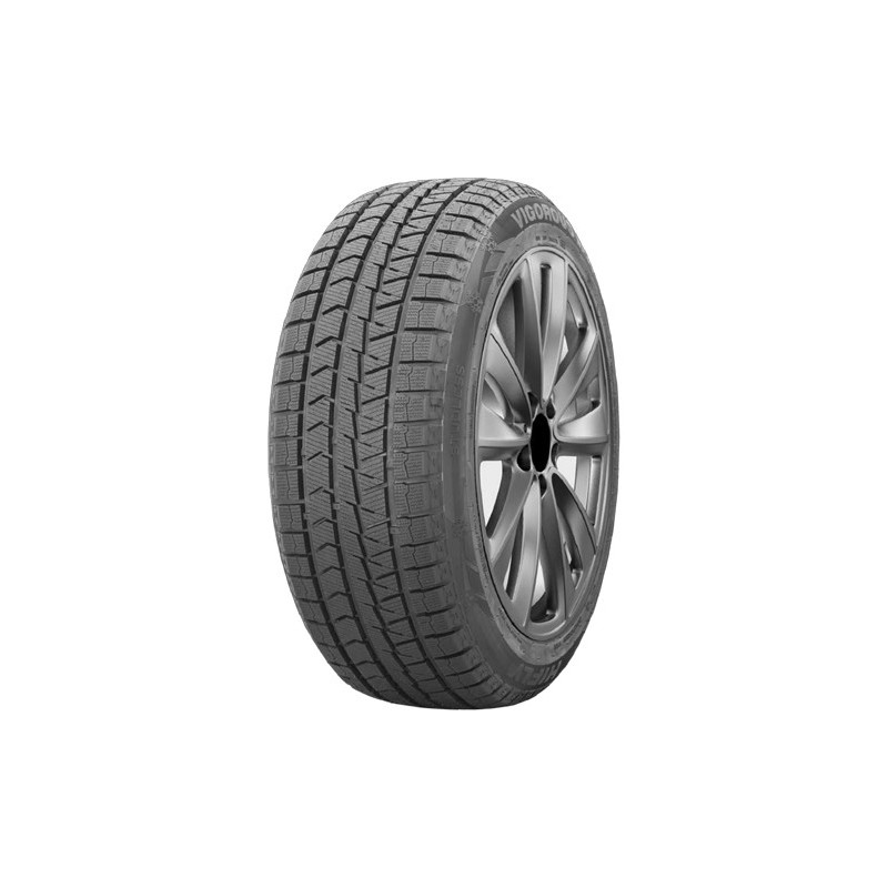DIVERSEN - 235/60 VR18 TL 107V HIFLY WP801 SUV XL - 2356018 - 