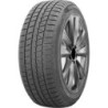 DIVERSEN - 235/60 VR18 TL 107V HIFLY WP801 SUV XL - 2356018 - 