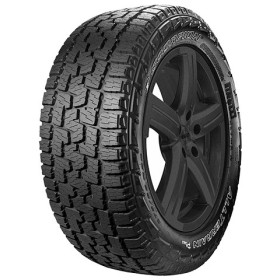 PIRELLI - 245/65 TR17 TL 111T PI SCORP ALL TERRAIN + XL - 2456517 - DDB