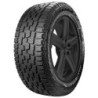 PIRELLI - 245/65 TR17 TL 111T PI SCORP ALL TERRAIN + XL - 2456517 - DDB