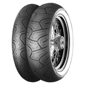 CONTINENTAL - 140/90  -16 TL 71H  CO CONTILEGEND WW R - 1409016 - 