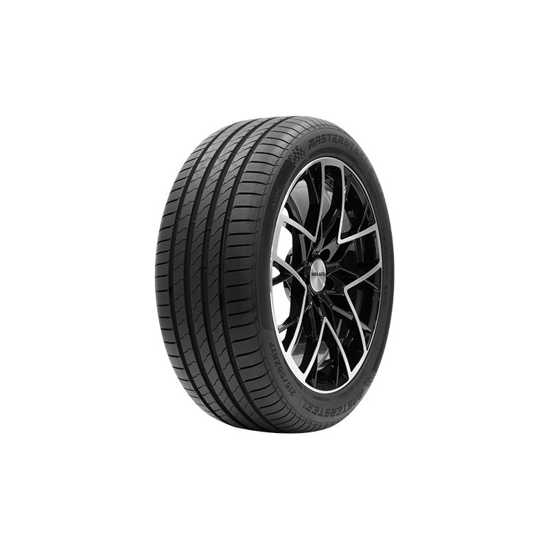 MASTERSTEEL - 205/55 ZR17 TL 95W  ML SUPERSPORT 2 XL - 2055517 - BBB